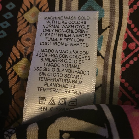 Gibson & Latimer - Picture 5 of 5